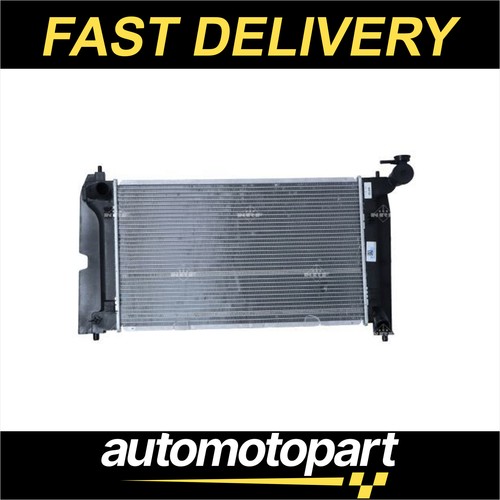 Nrf radiator 53397 - nrf,