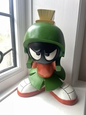 Marvin the Martian 12 Inch