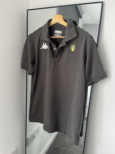 Leeds united shirt - leeds, t-shirt