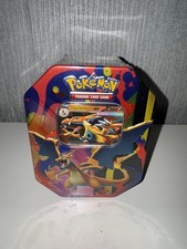 Pokemon TCG - Mega Charizard Y