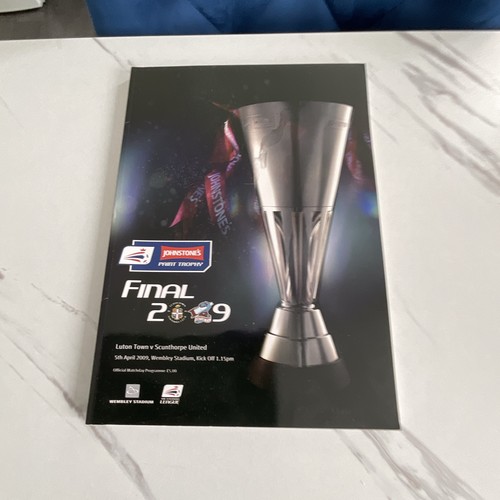 Johnstone paint trophy - johnstone’s,
