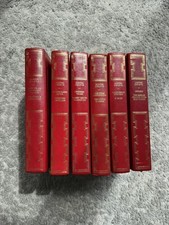 Agatha christie vintage - christie, 6