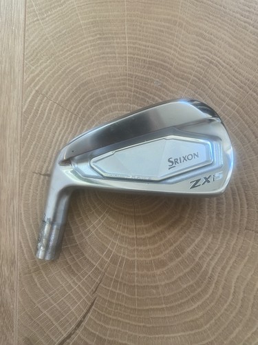 Srixon zxi5 iron - srixon,