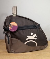 Fouganza Equestrian Bag For