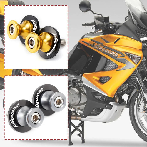 For honda xl1000 varadero - for,