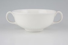 Wedgwood - Galaxie White -