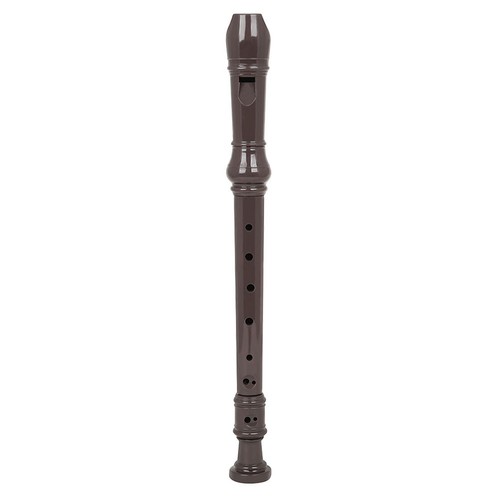 Music class instrument - class,