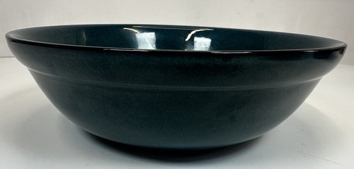 Vintage denby greenwich green - denby,