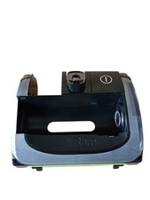 Gtech Air Ram Mk2 Model AR29