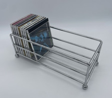 Retro stainless steel - steel, chrome