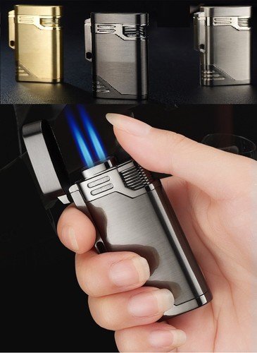 Free name engrave - engrave, gas