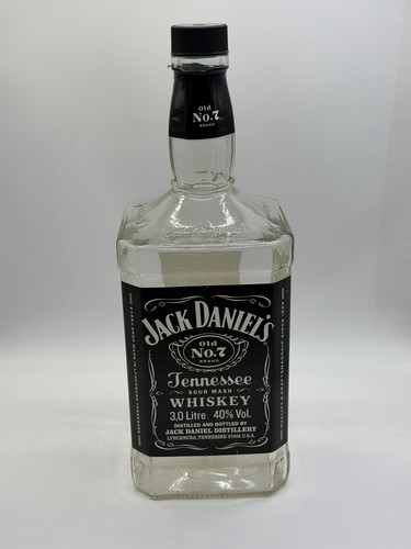 Jack daniel old 7 - daniel’s,