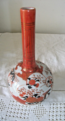 Collectors japanese imari - collectors',