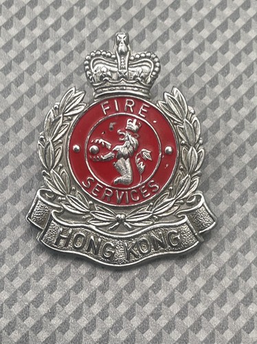 British colonial hong - british,