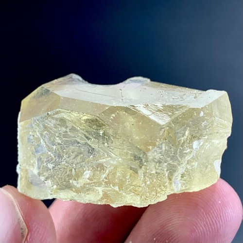 139 terminated natural - ct,