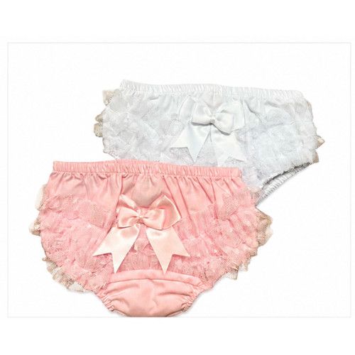 Pack baby girl - pack, 2
