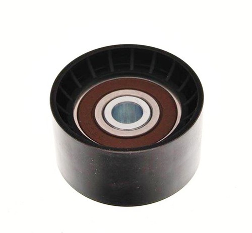 Timing belt idler guide - guide, pulley