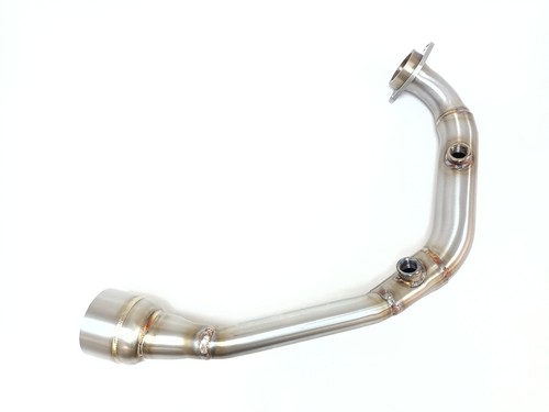 Ixil racing collector ktm 390 - ixil,