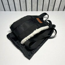 PICK FOR LIFE Adjustable Dog Mobility Support Lifting Harness (Size: S)  - New