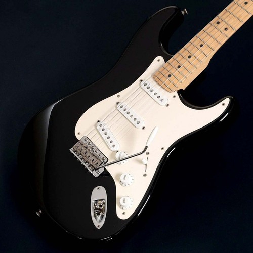 Fender eric clapton - eric,