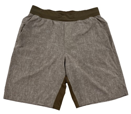 Lululemon shorts men - lululemon, men’s