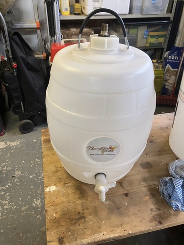 Home brew beer - home,