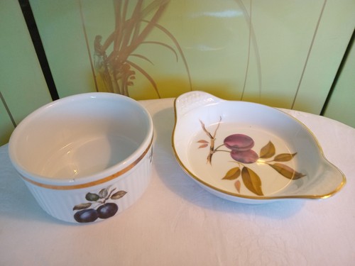 Little porcelain royal - porcelain,