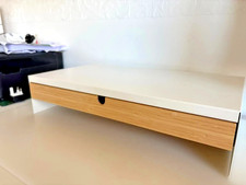 IKEA ELLOVEN Monitor Stand