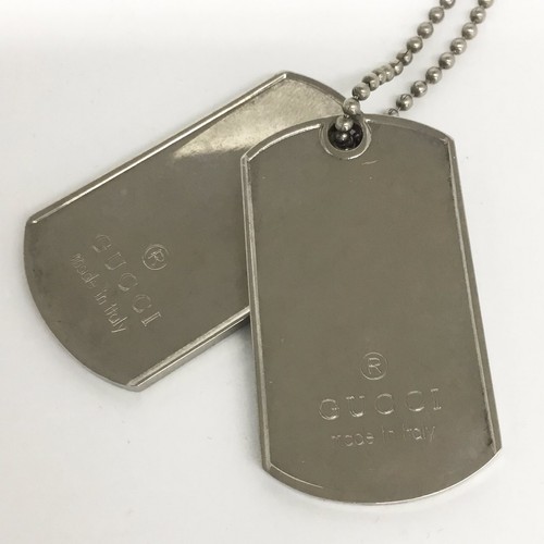 Auth gucci excellent - gucci,