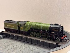 Bachmann 31-527K Class A2