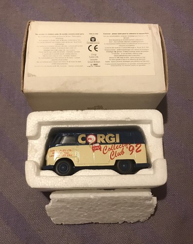 Volkswagen transporter van - t1,