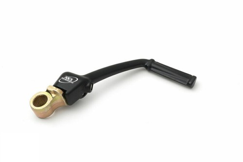 As3 kick start lever for - as3,