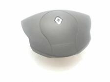 2004-2012 MK1 RENAULT WIND ROADSTER BAG RH DRIVER SIDE 985105216R