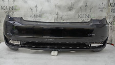 FIAT 500 SPORT 2016-2022