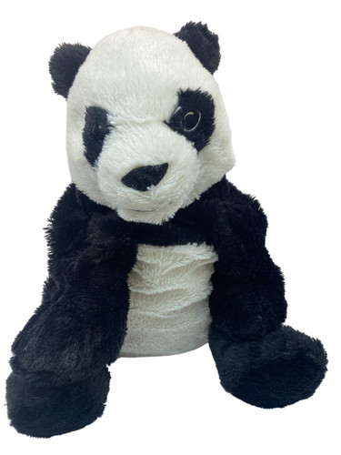 Ikea kramig panda soft - soft, toy