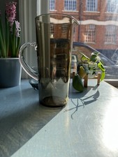 Vintage Mid Century Kaj Franck