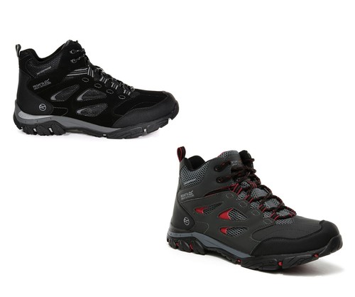Women holcombe waterproof - holcombe,