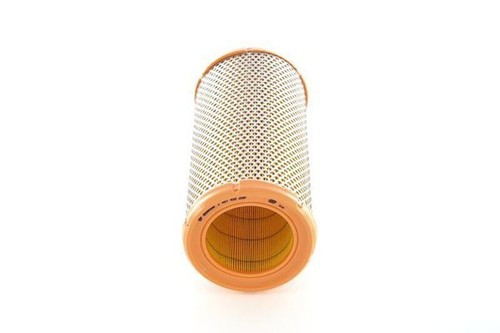 Bosch air filter for citroen - bosch,