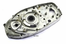 BMW R75 / 6 Bj.1974 -