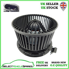 NEW RENAULT CLIO MK3 INTERIOR