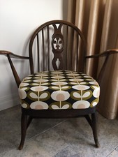 CUSHION ONLY - For Ercol 176 /