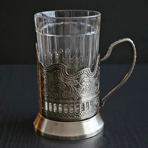 5oz traditional granyoniy - traditional,