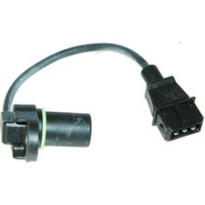 Camshaft Position Sensor Fits