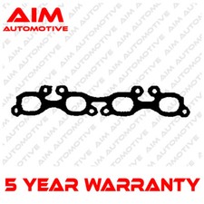 Exhaust Manifold Gasket Aim