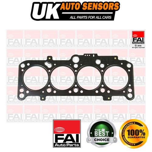 Fits ford audi seat - ford, 1.7