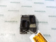 ECU Engine Alfa Romeo 166 936