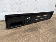 VW VOLKSWAGEN POLO MK2 86C