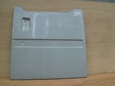 FORD TRANSIT 1986 TO 2000  Mk