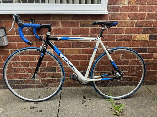 Dawes giro 300 - giro,
