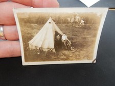 CAVES CAVING YORKSHIRE   photo